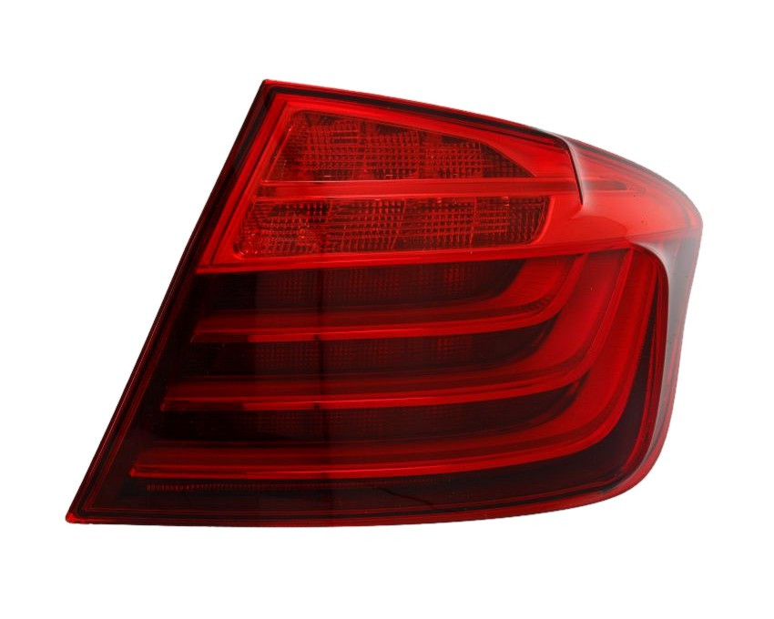 HELLA 2SD010234-091-STOP LAMBASI SOL DIS BMW 5 SERİSİ F10 2011-2013 > 63217203229_/3920
